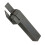 MT3-ER32 M12x1.75 ER32 Collet Chuck With Morse Taper Spanner 4