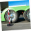 traffic column traffic column traffic warning post traffic warning column traffic warning column plastic 5