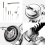 Multi-Purpose SprayGun Cleaning Kit PaintGun Cleaning 6
