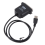 New Parallel Port DB36 Printer USB Converter Adapter Black 4