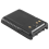Ni- Battery 1200Mah For Standard Vx-231 Vx-230 3