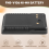 Ni- Battery 1200Mah For Standard Vx-231 Vx-230 4