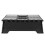 Non-Slip Small Compact Folding Flat Step Stool Heavy Chair 2