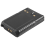 Ni- Battery 1200Mah For Standard Vx-231 Vx-230 2