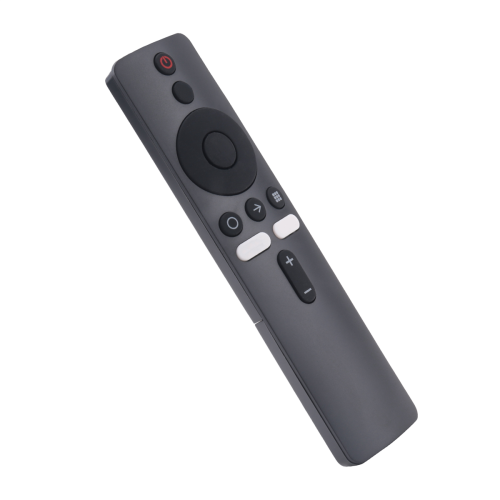 Νέο XMRM-006 για το MI Box S και το MI MDZ-22-AB Smart TV Box 2