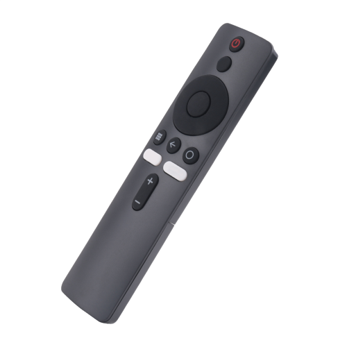 Νέο XMRM-006 για το MI Box S και το MI MDZ-22-AB Smart TV Box 1
