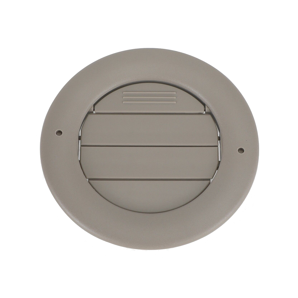 New Headliner / Ceiling Roof Air Vents For Explorer 11-15 4711610316295