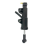 New Clutch Master Cylinder For Sprinter W906 2006-2016 1