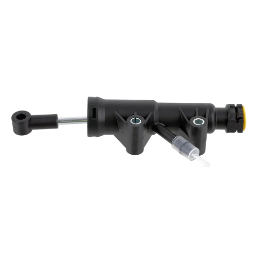 New Clutch Master Cylinder For Sprinter W906 2006-2016 1