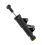 New Clutch Master Cylinder For Sprinter W906 2006-2016 3