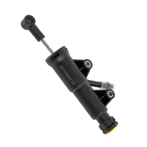 New Clutch Master Cylinder For Sprinter W906 2006-2016 2