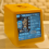NM TV NMMiner Έξυπνη Τηλεόραση Nerdminer V2 ESP32 BTC Μόνο Μίνερ Λοταρίας 2