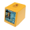 NM TV NMMiner Έξυπνη Τηλεόραση Nerdminer V2 ESP32 BTC Μόνο Μίνερ Λοταρίας 1