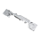 New Engine Cylinder Head Heat Shield Radiators for 4