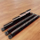New Hanging Storage Strip Metal Socket Storage Rack 4