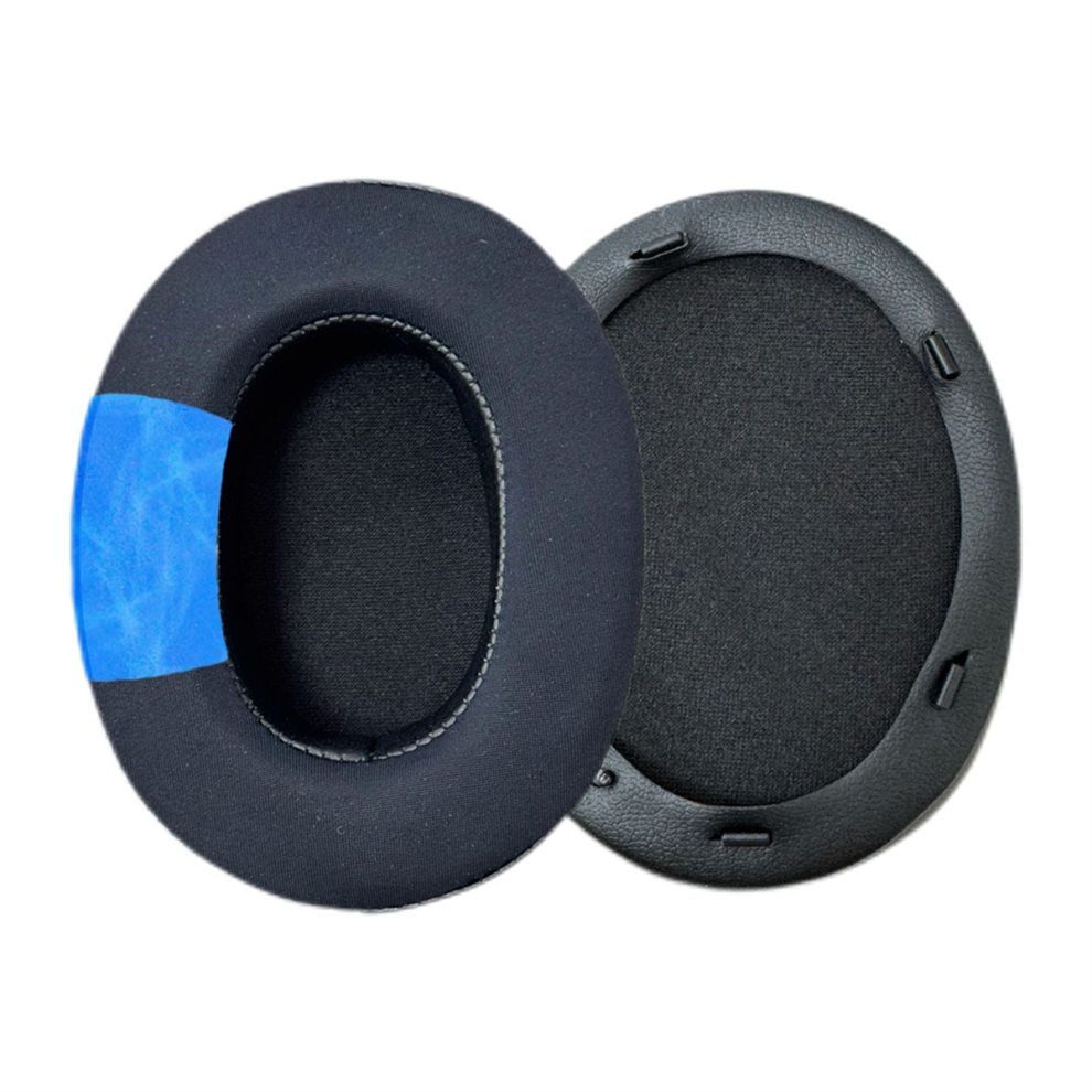 Noise-Cancelling Headphones Replacement Sponge Cushion Ear Pad 4711610318329