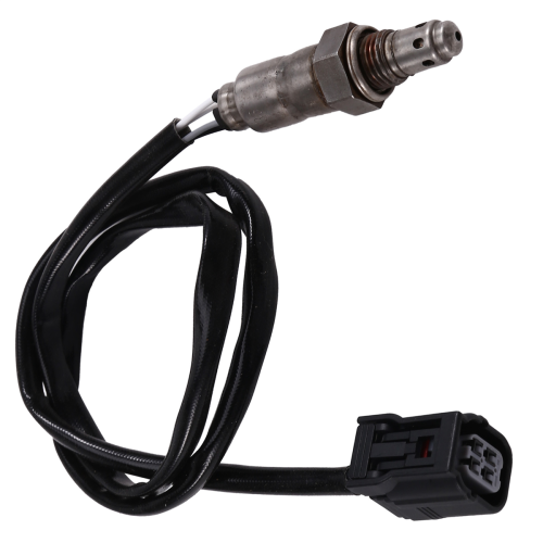 Novo sensor de oxigênio 36531-KZZ-J02 compatível com CRF250L 2019 2