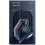 New V19 Bluetooth headset bone conduction ear hanging type 2