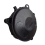 New Pedestrian Warning Horn Speaker Buzzer for /Y 2022 4