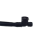 New Engine Crankcase Ventilation Pipe 55569363 55567962 25197526 4