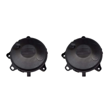 New Pedestrian Warning Horn Speaker Buzzer for /Y 2022