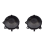 New Pedestrian Warning Horn Speaker Buzzer for /Y 2022 1