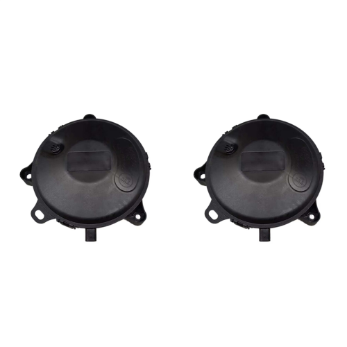 New Pedestrian Warning Horn Speaker Buzzer for /Y 2022