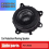 New Pedestrian Warning Horn Speaker Buzzer for /Y 2022 6