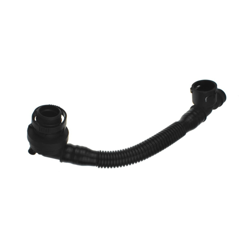 New Engine Crankcase Ventilation Pipe 55569363 55567962 25197526 2