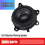 New Pedestrian Warning Horn Speaker Buzzer for /Y 2022 6