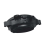 New Pedestrian Warning Horn Speaker Buzzer for /Y 2022 2