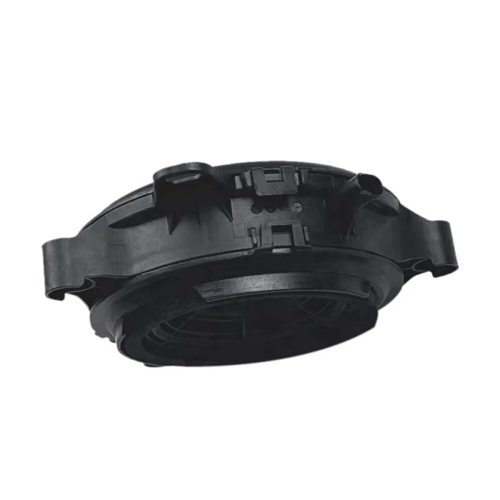 New Pedestrian Warning Horn Speaker Buzzer for /Y 2022 1