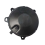 New Pedestrian Warning Horn Speaker Buzzer for /Y 2022 3