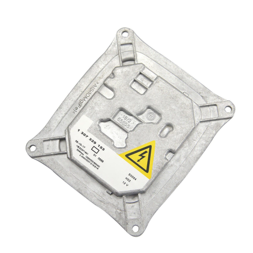 New HID Xenon Headlight Ballast D1S/R D3S/R For- 3 E90 E92 E93 2