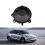 New Pedestrian Warning Horn Speaker Buzzer for /Y 2022 5