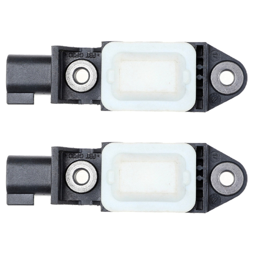 New Crash Impact Sensor 30724677 For S60 4711610340238