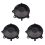 New Pedestrian Warning Horn Speaker Buzzer for /Y 2022 1