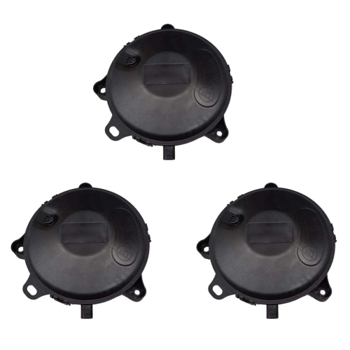 New Pedestrian Warning Horn Speaker Buzzer for /Y 2022