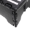 Non-Slip Small Compact Folding Flat Step Stool Heavy Chair 7