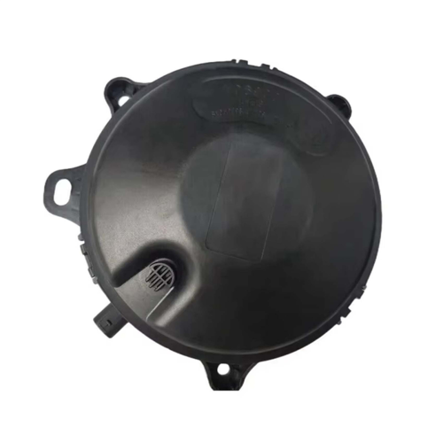 New Pedestrian Warning Horn Speaker Buzzer for /Y 2022 2