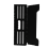 Non-Slip Small Compact Folding Flat Step Stool Heavy Chair 3