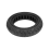 Off-Road Solid Tire for M365 Scooter Explosion-Proof Tire 4