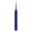 One-Click Cleaning Fiber Cleaner Tools 1