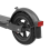 Off-Road Solid Tire for M365 Scooter Explosion-Proof Tire 3
