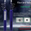 One-Click Cleaning Fiber Cleaner Tools 4
