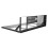 Open Chassis Frame Widely Body Heat Dissipation Design 2
