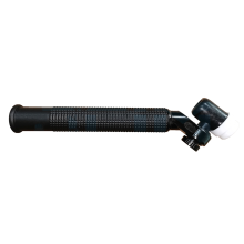 NR26 Tig Head 360 Swivel Rotate NeckHead