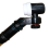 NR26 Tig Head 360 Swivel Rotate NeckHead 5