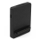 Optical Drive Emulator 3D Printed Case for PS PSX PS1 Classic 3