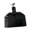 Orff Percussion Instruments Percussion Cowbell Musical 1